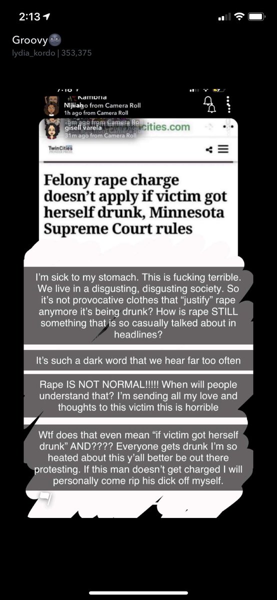 AbblettJenna's tweet photo. @callherdaddy  found your next topic for the next podcast. Is this okay because I think not. https://t.co/dM83W6odpn