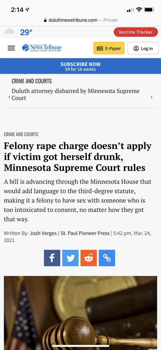 AbblettJenna's tweet photo. @callherdaddy  found your next topic for the next podcast. Is this okay because I think not. https://t.co/dM83W6odpn