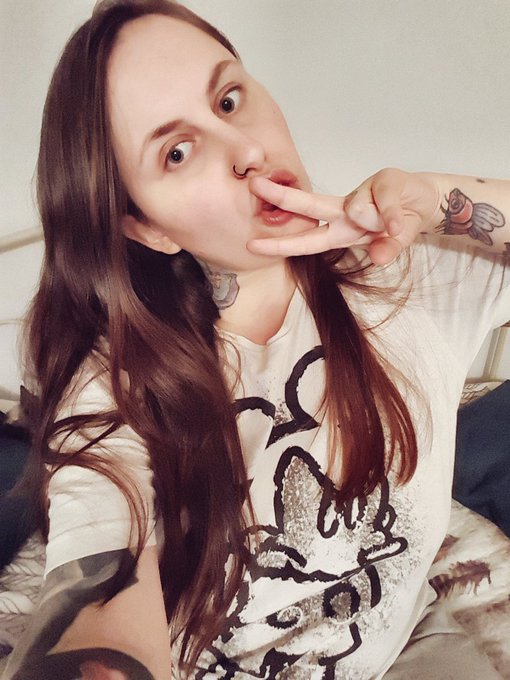 Hello,wonderful people!🤗 I wasn't here a long time. I missed you all! I will be adding my content very