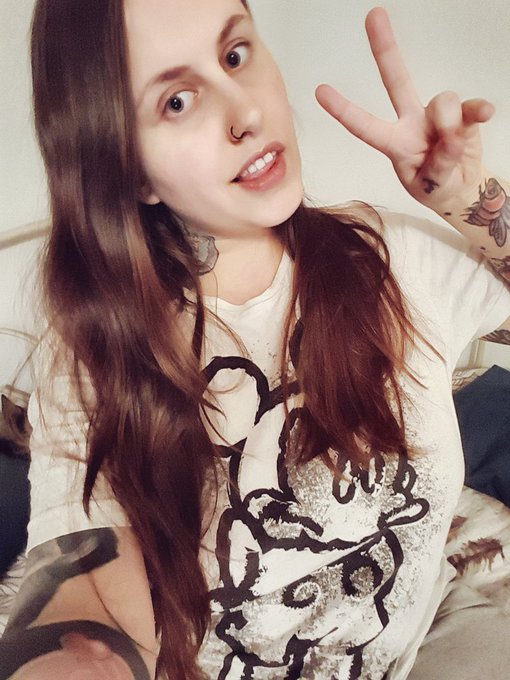 Hello,wonderful people!🤗 I wasn't here a long time. I missed you all! I will be adding my content very