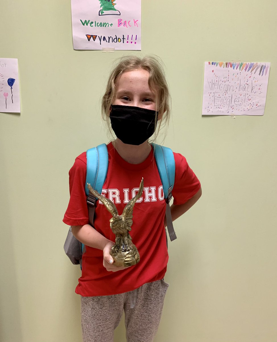 SClark220 tweet media