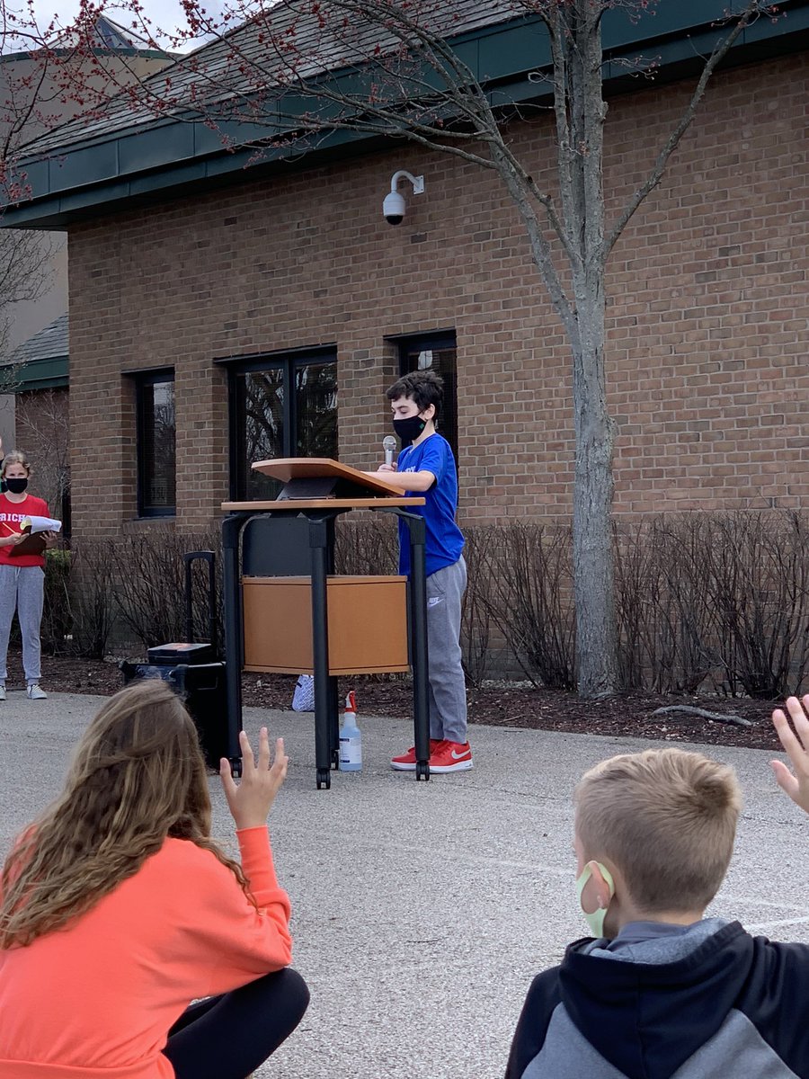 SClark220 tweet media