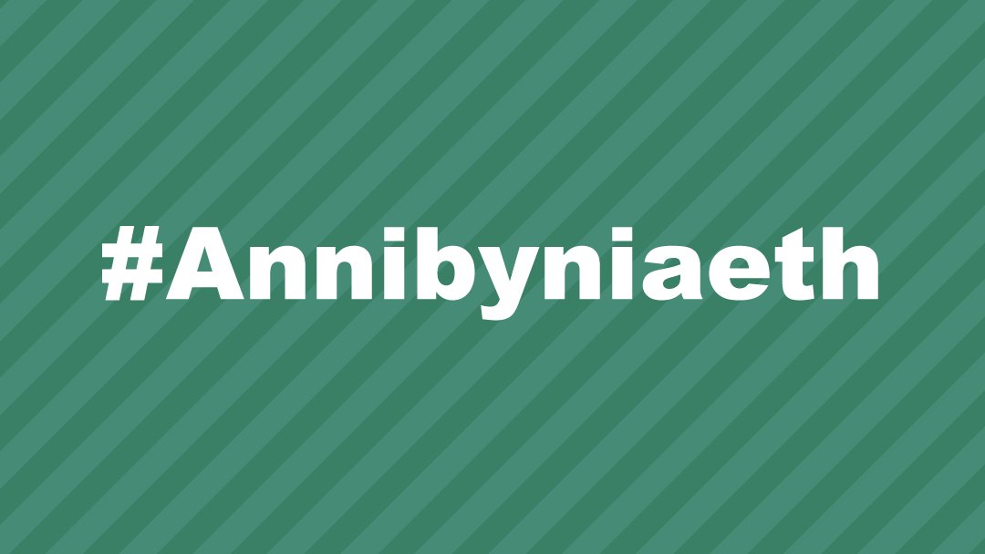 YesCymru's tweet photo. #Annibyniaeth 🏴󠁧󠁢󠁷󠁬󠁳󠁿 https://t.co/i6eLQa3vac