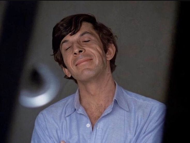 Happy birthday to my beloved leonard nimoy i miss u everday 