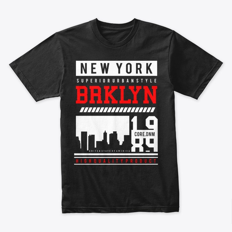 CHECK OUT OUR NEW T-SHIRTS FOR A LIMITED TIME!

Get Now - teespring4creator.store/listing/new-yo…

#teespring #ad #warwanarat #RubinaDilaik #TheLalisaDay #TFATWS #THE9 #TimeToLockDown #TheFalconAndWinterSoldier #YniverseAwards2021 #wwe #Penthouse2 #Stokes #GodzillaVsKong #HAPPYXIUMINDAY #band