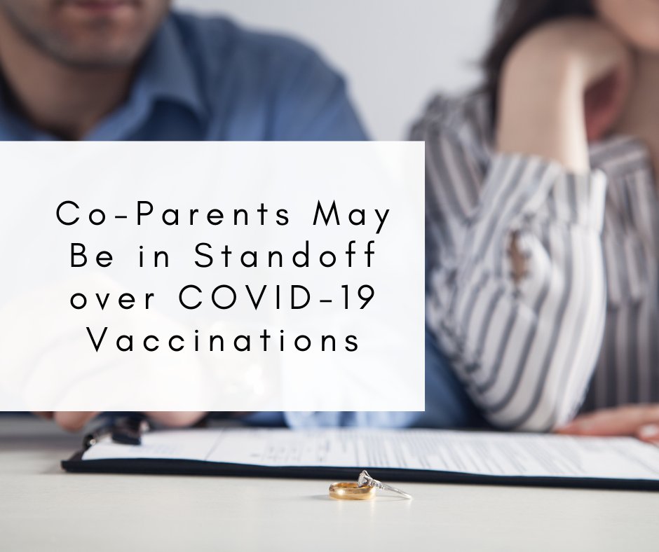 Allen & Glassman, Chartered tweet media