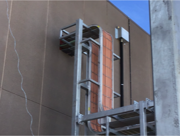 EwingFoley's tweet photo. Did you know our products are used to power data centers? We help keep the internet running! 💻
.
 #industry #commercial #electrical #engineering #boeing #ewingfoley #EFI #electrician #electricalengineer #electricalengineering #electricalwork #technology #electricity https://t.co/tWmVRyWQyE