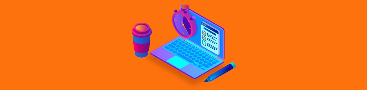 RubyGarage's tweet image. How can you make sure your meetings are as effective as possible? We’ve compiled a handy checklist for you. Explore the best practices for productive meetings in our new post. rubygarage.org/blog/how-to-ru…