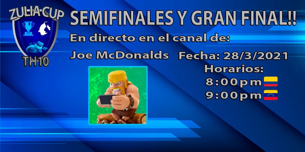 Ernesto (DS_Ernesto) Twitter