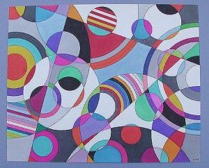 Abstrac15854131's tweet photo. Welcome to Abstract Art. Amazing piece of art with noticeable characteristics that will captivate you with his natural elegance and beauty. 
#AbstractElegance
#ModernArt https://t.co/kIU5gkyGHd