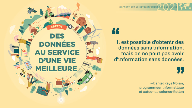 IFC - Société financière internationale tweet media