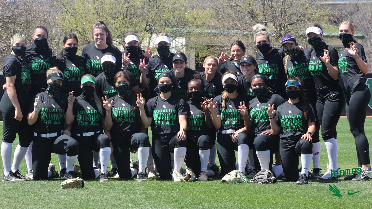MeanGreenSB's tweet photo. Equality + Justice 💚
For ALL.
#GMG x #MGSB x #UNiTyFriday https://t.co/seqKF5i3yq