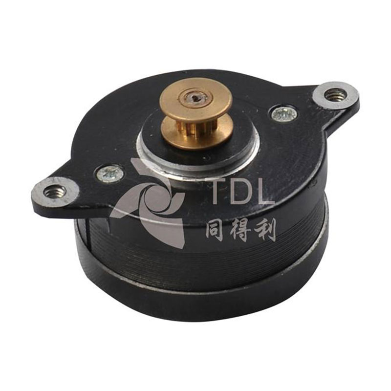 lanjingmotor's tweet photo. Guangzhou Lanjing Machinery and Electrical Equipment Co., Ltd. offers a ground-breaking innovation on three phase stepper motor. #threephasesteppermotor #hightorquesteppermotors #steppermotormodel https://t.co/6sGIa0BZBh