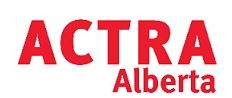 ACTRA_Alberta's tweet photo. Professional performers in Alberta are pleased with the Alberta gov't announcement today to remove the $10-million per project cap on the Film &amp; TV Tax Credit.
https://t.co/v3nRnVas9O Thank you @doug_schweitzer @LeelaAheer #abfilm #yycfilm #yegfilm #actra #actranat #performers https://t.co/5DYbxvd9SF