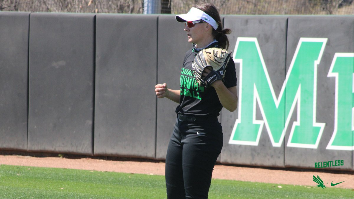 MeanGreenSB's tweet photo. Equality + Justice 💚
For ALL.
#GMG x #MGSB x #UNiTyFriday https://t.co/seqKF5i3yq