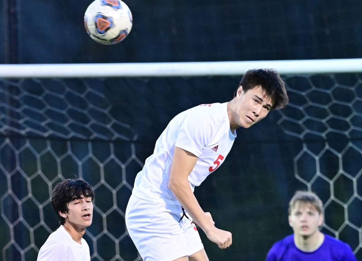 Main Street Preps tweet media