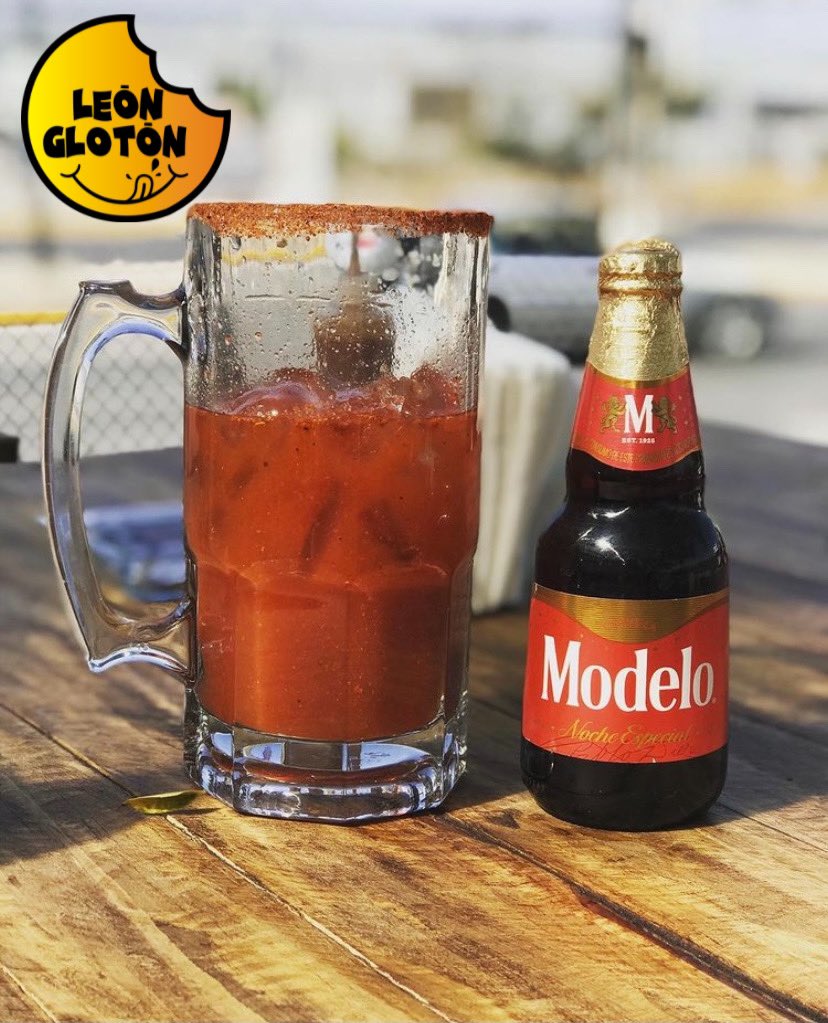 LeonGloton's tweet photo. Mis Glotones ya se siente el calorcito, nada mejor para pasarla rico y sin calor que #JicaMarMx una recomendación de mis favoritas de 💯 🤤🤤 los encuentras en Blvd. Jorge Vértiz Campero 110, Zona Club Deportivo, León, Gto. no se lo pueden perder glotones.
#LeónGlotón https://t.co/KnDKPIBZHD