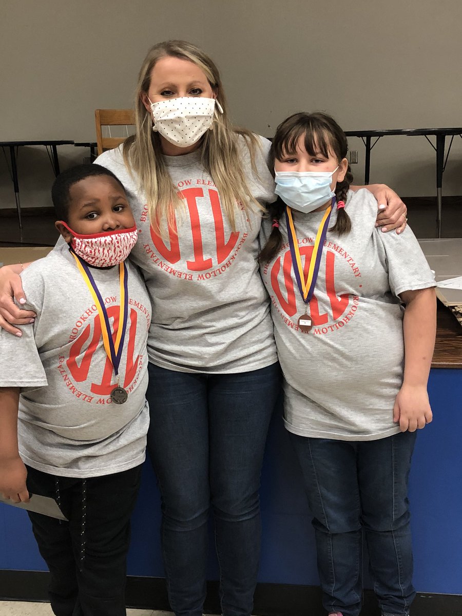 Jennifer Winters tweet media