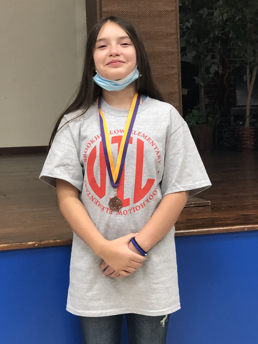 Jennifer Winters tweet media