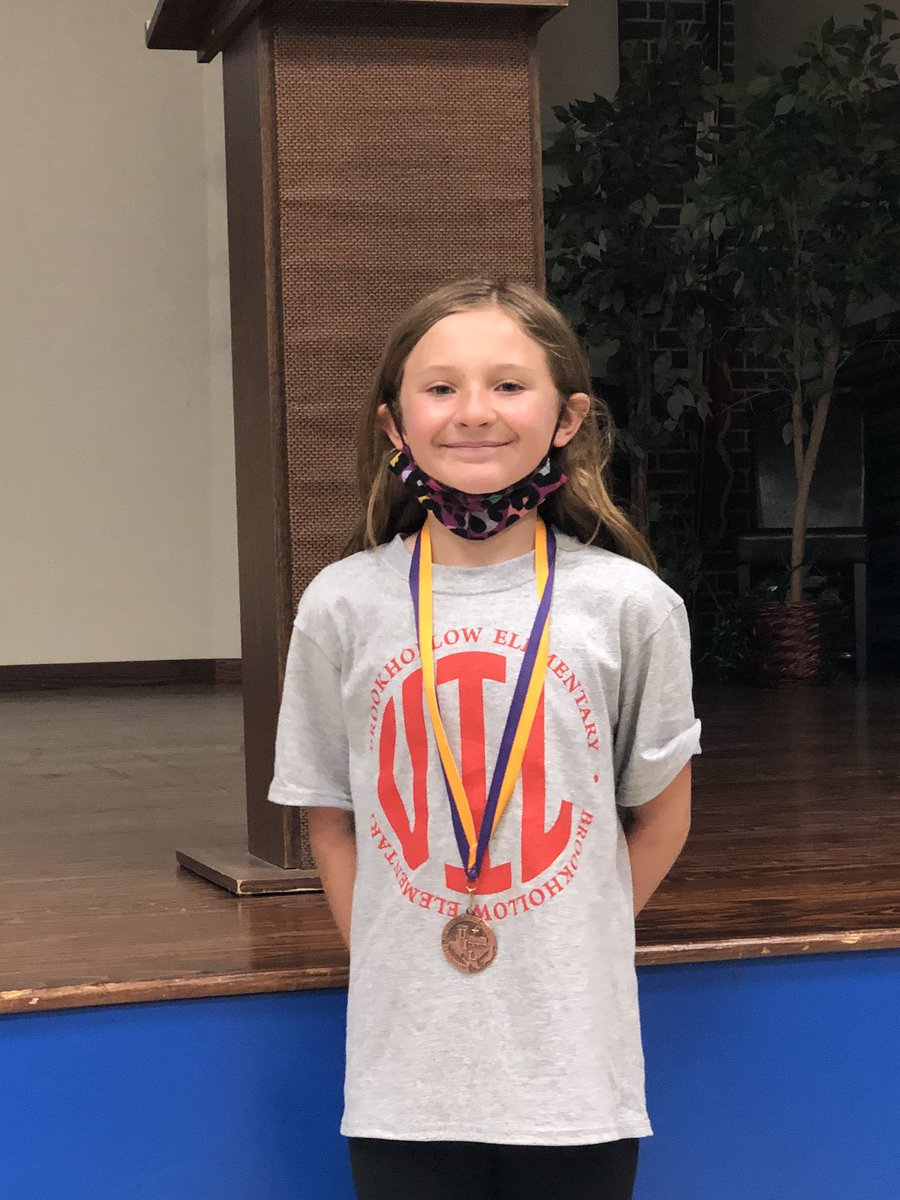 Jennifer Winters tweet media