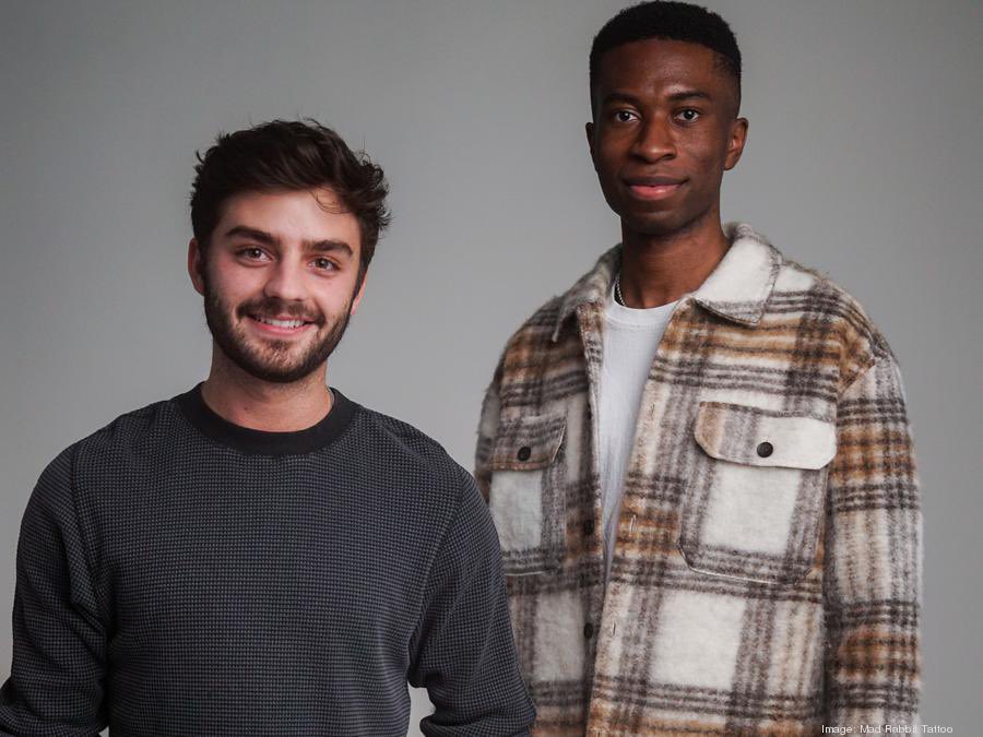 Miami University tweet media