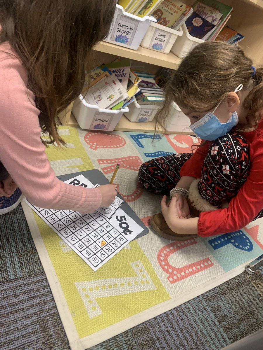 Castleview First Grade tweet media