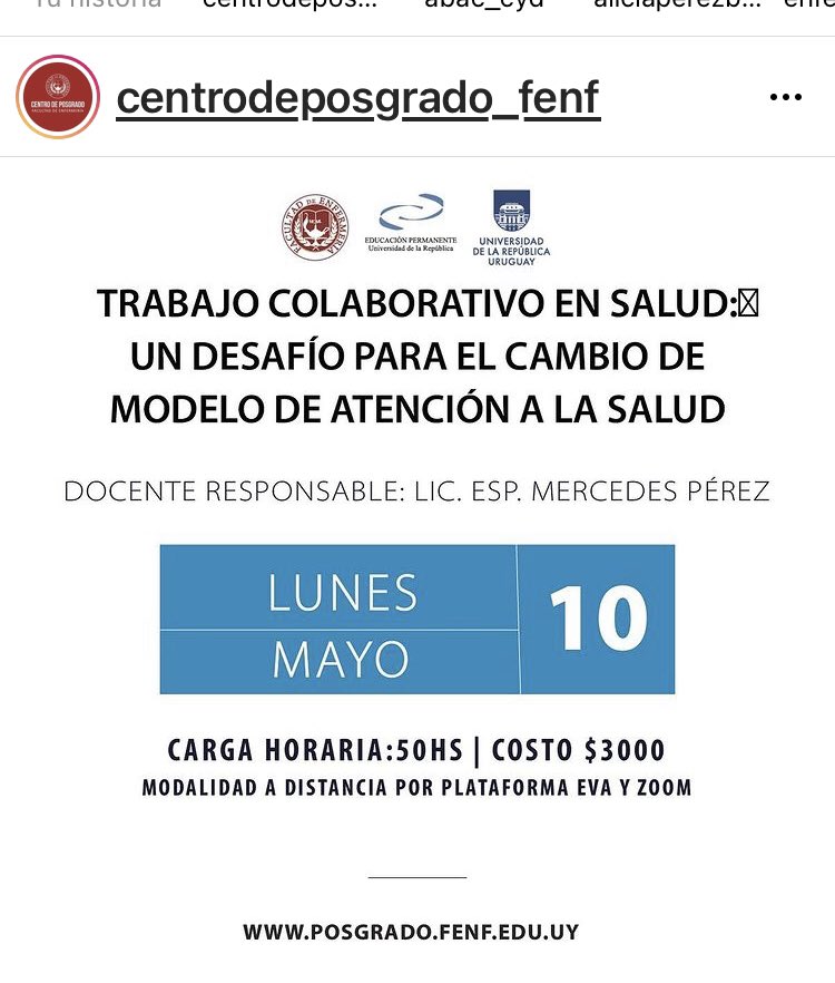Mercedes Perez tweet media