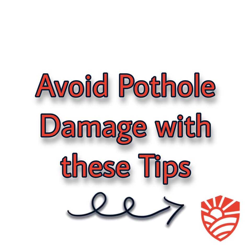 United Heartland Insurance tweet media