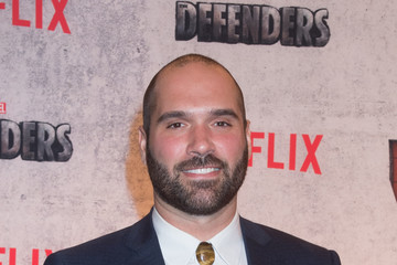 IntoFilmverse's tweet photo. Angel Manuel Soto ('Charm City Kings') is set to direct a new 'Transformers' film from a script by Marco Ramirez ('The Defenders') for @ParamountPics and @eOnefilms. 

(Source: https://t.co/GY3VKVyhGc)

#Transformers #AngelManuelSoto #MarcoRamirez #Hasbro https://t.co/NuWYf760tO