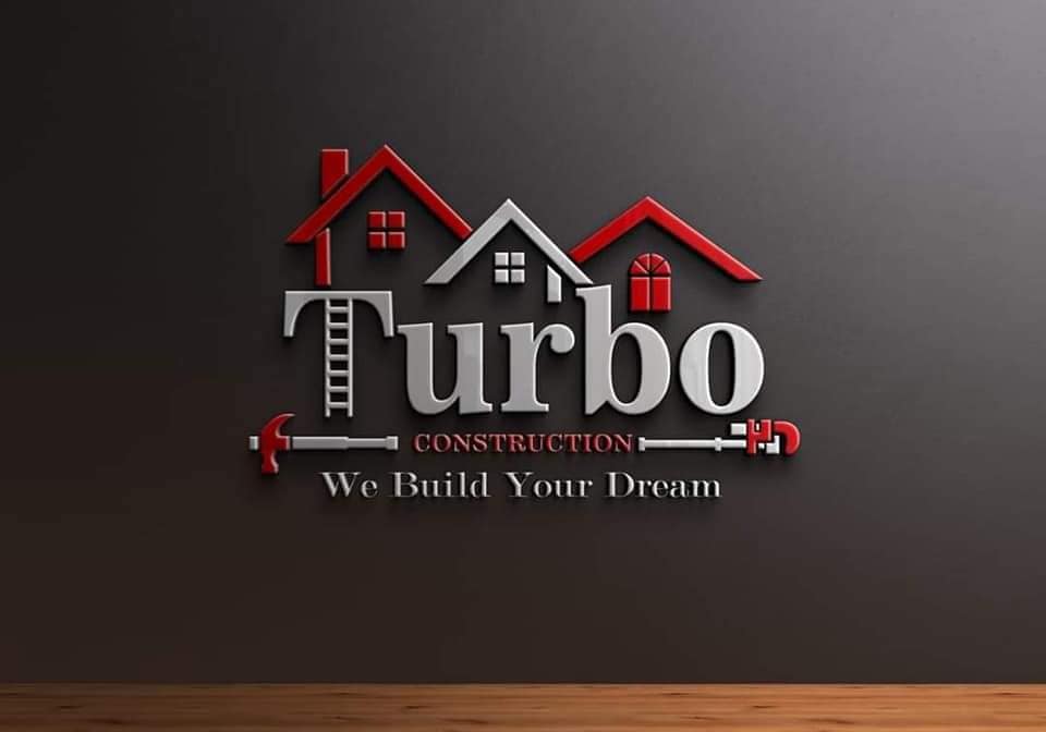 Hi there,
I am a graphic designer. you need any kind of design. My link bit.ly/2SX8yJX
like this #logo #business,card #flyer #brochure #banner #facebook,banner #social,media,banner. Please inbox me.
Thanks