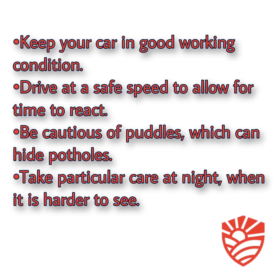 United Heartland Insurance tweet media