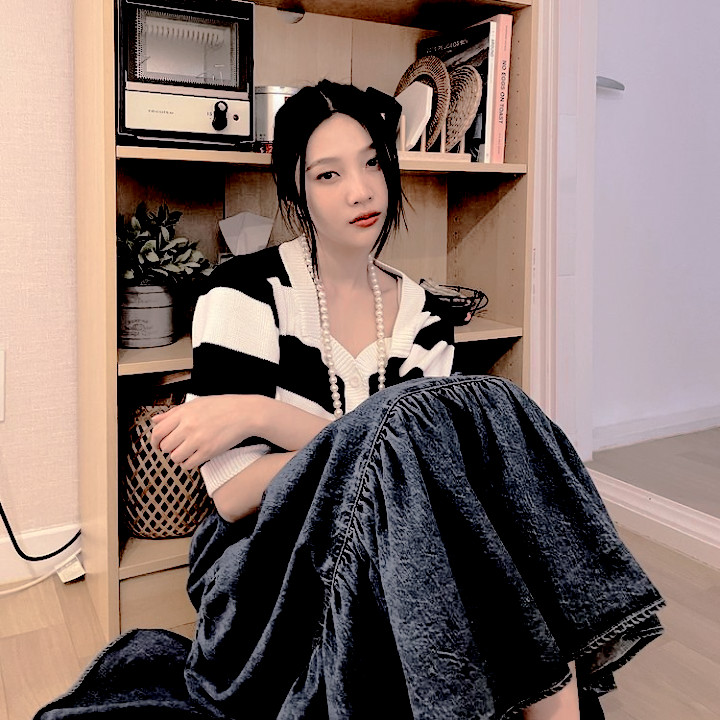 mourýasha privarý tweet media