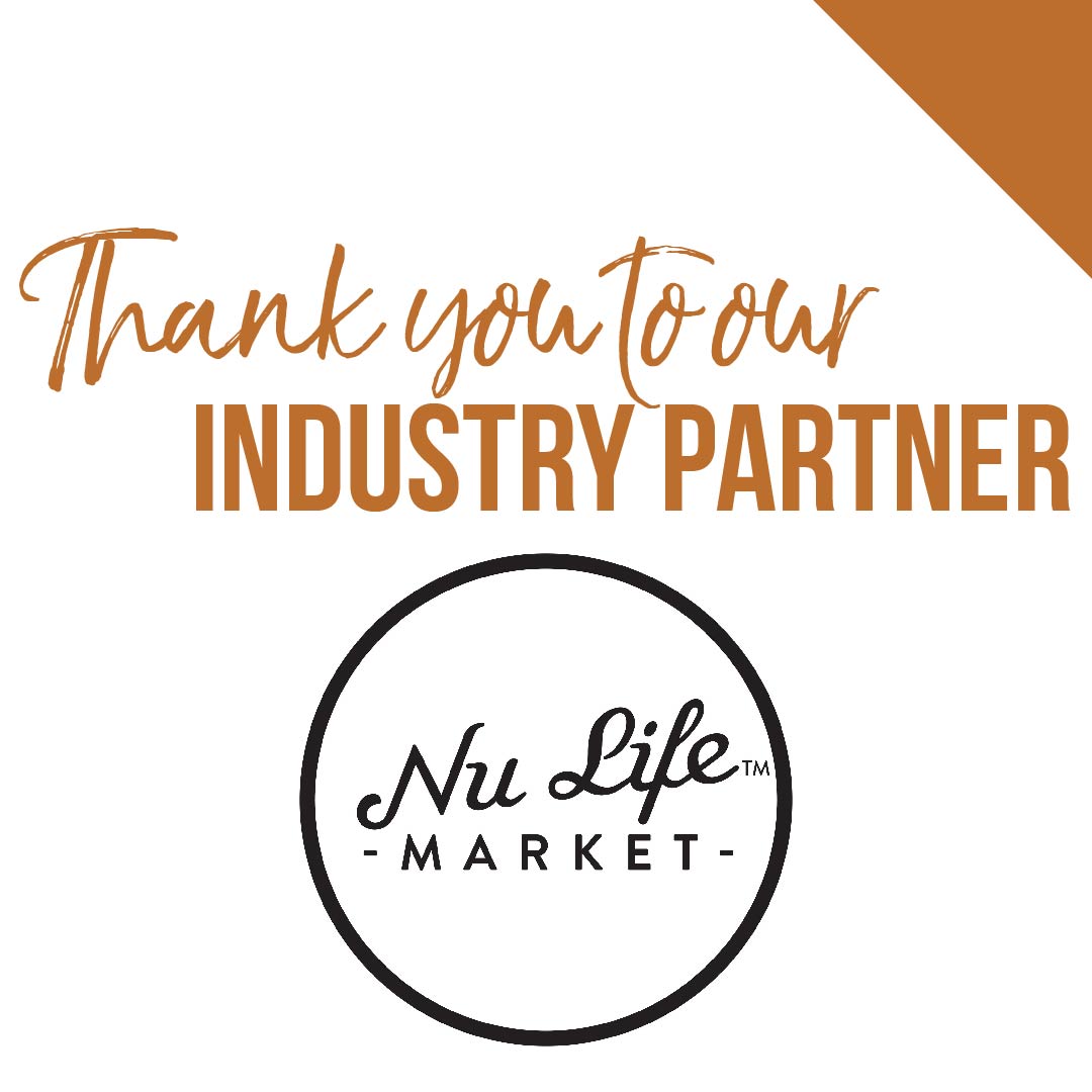 SorghumGrowers's tweet photo. @NuLifeMarketLLC grows, harvests, produces, mills, and packages a variety of gluten free sorghum grains into flours, brans, grains, and popped sorghum. Thank you for your dedication to the sorghum industry! Learn more about our industry partner program https://t.co/Jb5SFCpkcv. https://t.co/UmfSfCTyMJ