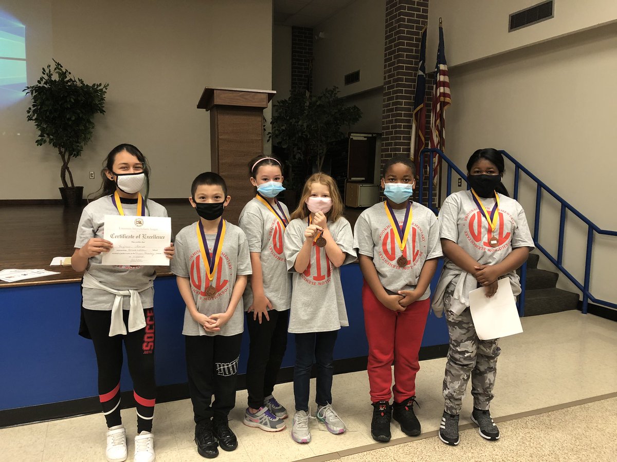 Jennifer Winters tweet media