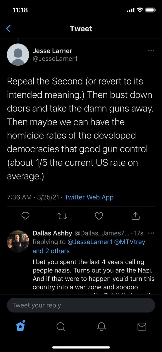 Dallas_James710's tweet photo. @burrows_sj @Ace_Archist @TeaPainUSA https://t.co/snjcBp4UZL