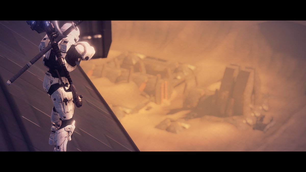 Jump Voyage has some crazy content in store for 2021! 🔥 <a href="/JumpVoyage/">Jump Voyage ®</a>