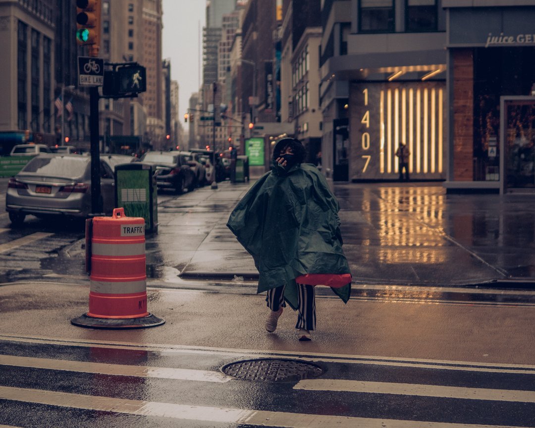 RonRaheen's tweet photo. .
.
.
.
.
.
.
#cinematography #cinema #cinematic #cineandcolor #cinematographer #cinema4d #cinestill800t #cine #cinematicphotography #nyc #newyorkcity #streetshared #cinematographers #cinemagraph #cine
#newyorkarea #storyofthestreet #streetphotographer #urbanphotography #manhatt https://t.co/jINxcvQzRp