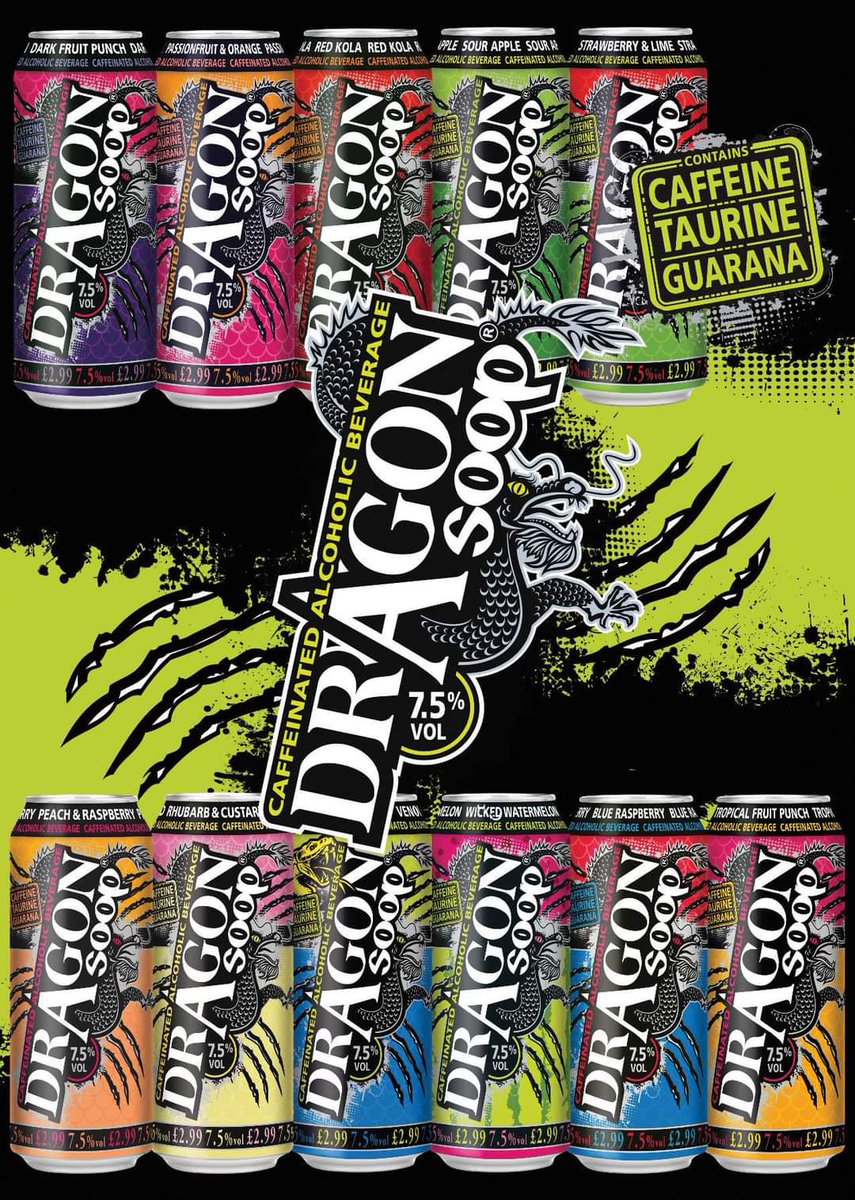 dragon_soop's tweet photo. Which flavour #DragonSoop would you like to get your claws into? 🤔

>> https://t.co/nybbYSMAwc

18+ only. Please enjoy responsibly https://t.co/D1IKwKMbLA