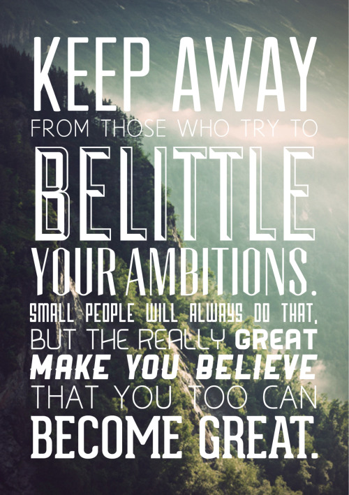 RT <a href="/Keystones_O_S/">Keystones Of Success</a>: