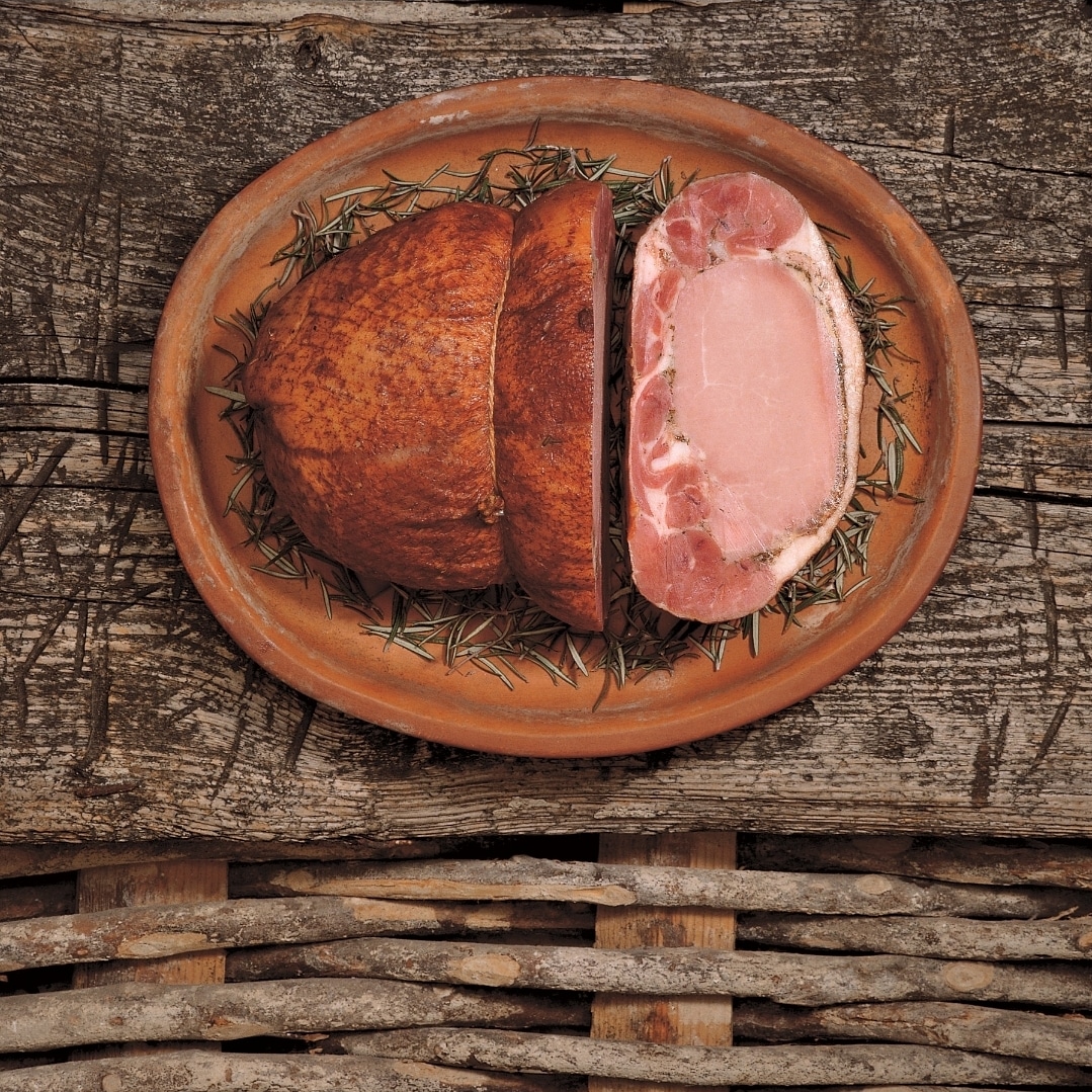degusto_it's tweet photo. Hai mai assaggiato la Porcaloca?
L'incontro tra l'oca e il maiale dà vita ad un prodotto di altissima qualità.
Registrati su https://t.co/LbyizvGJHK la mappa digitale dell'enogastronomia e dell'agroalimentare di una delle regioni più belle d'Italia. https://t.co/S3pdyc0N9T