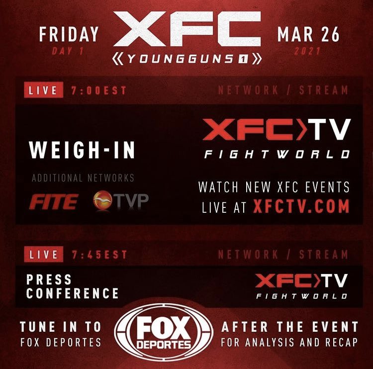 JRobertsonMMA's tweet photo. https://t.co/mC9QC3q73Z