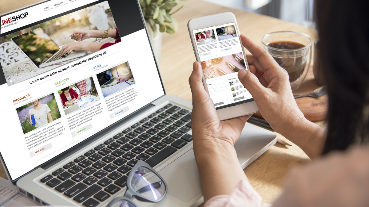 Do you want to strengthen your brand loyalty? <a href="/B2Community/">Business 2 Community</a> suggests these four steps to achieving it: 

1️⃣Understand your audience  
2️⃣Using incentives 
3️⃣Build communities  
4️⃣Find opportunities 

bit.ly/38wspI6 #BrandLoyalty #BrandAwareness #BrandMarketing