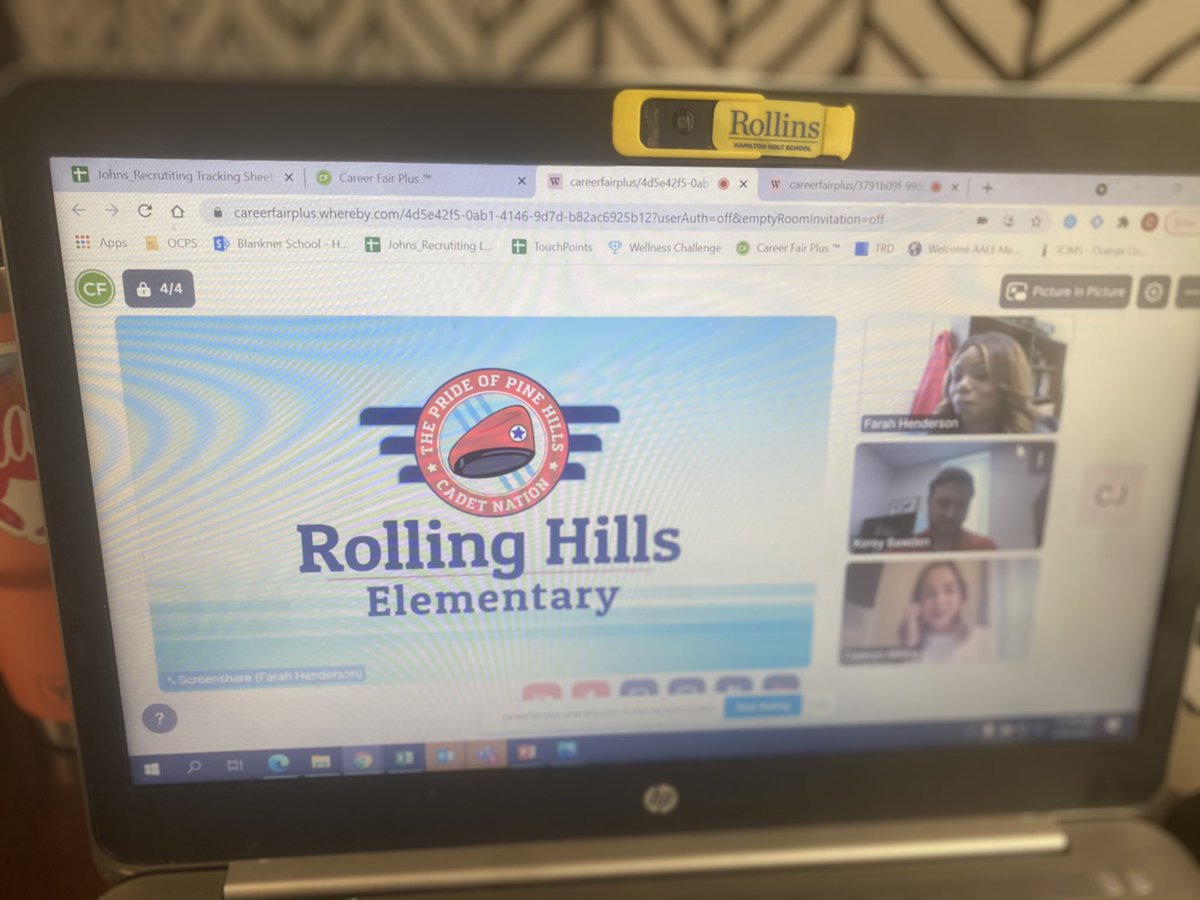 Corey Johns tweet media