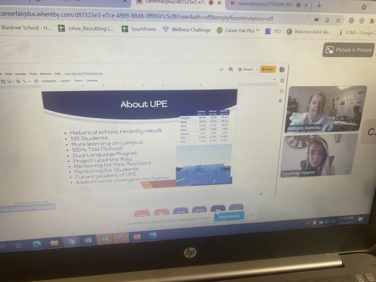 Corey Johns tweet media