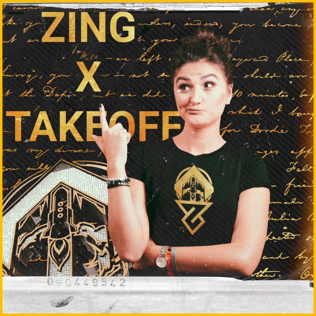 TakeoffVIP's tweet photo. New merch just dropped at https://t.co/PMoql2oRgZ!

#TakeoffWithUs🚀 https://t.co/jYR5AhZaHH