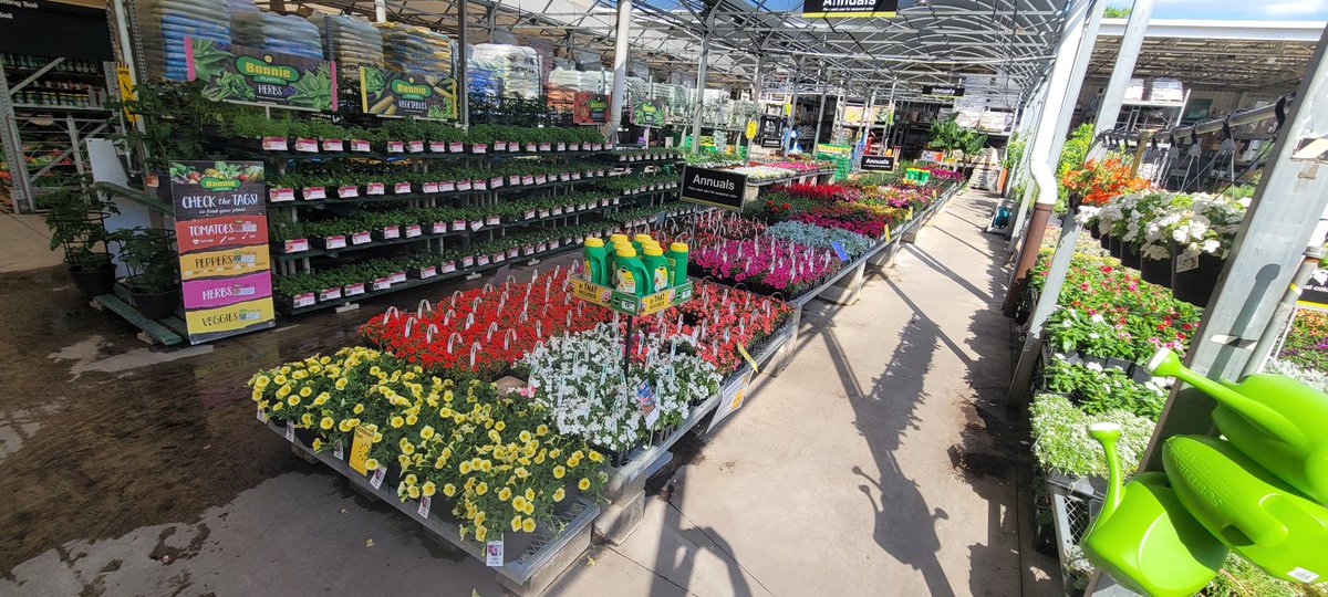 WBenabeCF's tweet photo. HD248 set and ready for the weekend @bjryan3 @sgaskinshd @Christi23491423 @len_costa @AmyMGray1 @0248HomeD https://t.co/JVd2mcZYRN