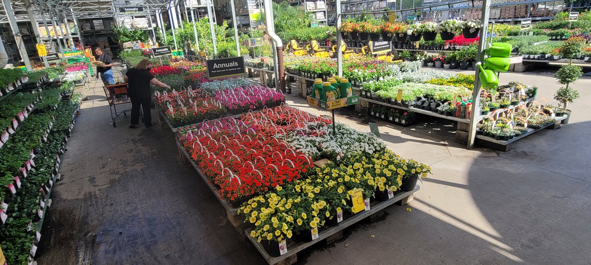 WBenabeCF's tweet photo. HD248 set and ready for the weekend @bjryan3 @sgaskinshd @Christi23491423 @len_costa @AmyMGray1 @0248HomeD https://t.co/JVd2mcZYRN