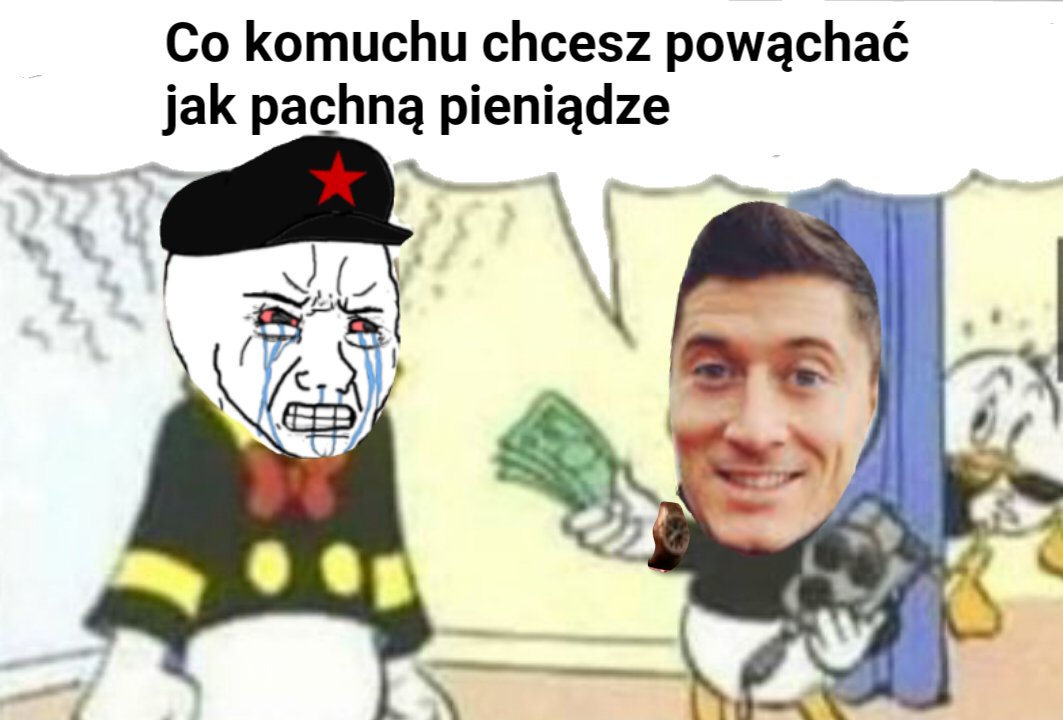 Exbm4BfXMAsoT0C?format=jpg&name=medium