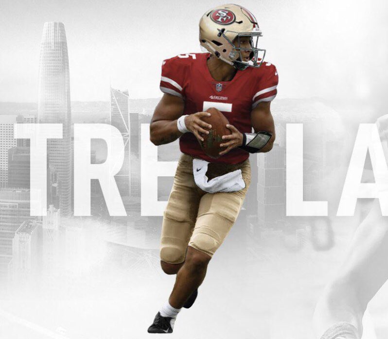 PopBlastNoah's tweet image. Top 5 2021 QB careers
1: Lawrence-JAX: All-Pro & playoff app. by his 3rd year
2: Wilson-NYJ: Mobile Blake Bortles; Meh
4: Fields-ATL/NE: Promise in limited play time 1st year & blooms
3: Lance-49ers: Improvment each year; Playoffs 2nd year
12: Mac Jones-CAR: Better Jimmy G