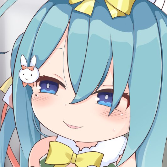 つよつよイソギクちゃん概念FA 